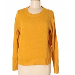 Divided by H&M sweater